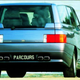 Illustration for article titled This Is The Craziest Minivan Ive Ever Seen